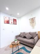 Top Hanoi