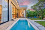 Soul Garden Villa Nusa dua Soul Garden Villa Nusa dua