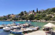Top Trogir
