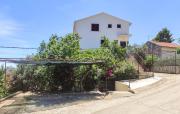 Top Trogir