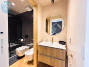 Top Trieste