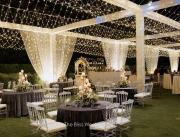 Top Gurgaon