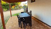 Top Algarrobo