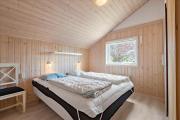 Top Hemmet