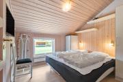 Top Hemmet