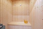 Top Hemmet