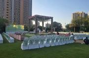 Top Gurgaon