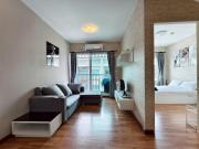 Condo in Hua Hin