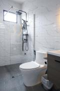 Top Chiang Mai