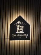 Top Chiang Mai