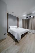 Top Chiang Mai