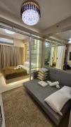 Edna Premier Stay - Affordable Luxury Condo in Mandaluyong
