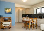 Spacious 2BR Apartment Near Sea Garden & Beach by Flat Manаger