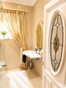 Top Amanzimtoti