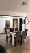 Appartement T3