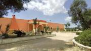 Top Salice Salentino