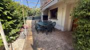 Top Carpentras