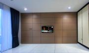 8 Homestay Sekinchan