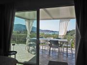 Top Lerici