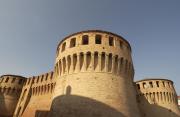 Top Riolo Terme