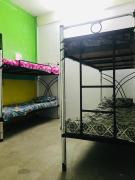 Top Chennai