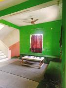 Top Chennai