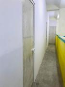 Top Chennai