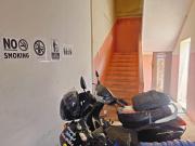 Top Chennai