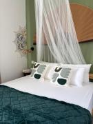Top Sliema Top Sliema