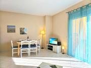 Top Sarandë