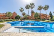 La Reserva de Marbella Ground floor