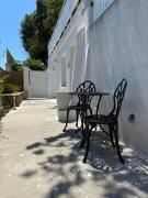 Top La Garde