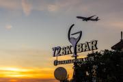 Top Lat Krabang