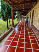 Top Rozo