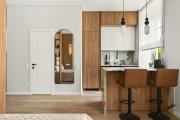 Elegant Studio Central Klaipėda