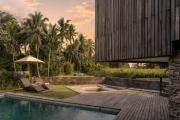 Top Ubud