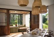 Top Ubud