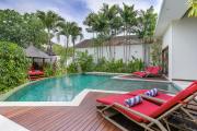 Top Seminyak