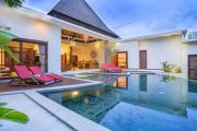 Top Seminyak