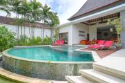 Top Seminyak