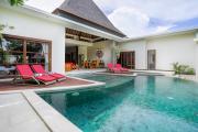 Top Seminyak