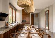 Top Ubud