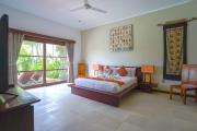 Top Seminyak