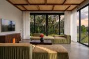 Top Ubud
