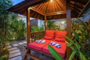 Top Seminyak