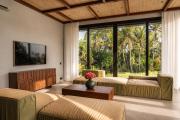 Top Ubud