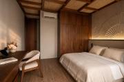 Top Ubud