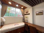 Richy house 261T 101