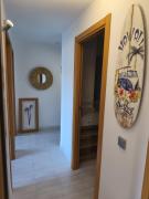 Top Hospitalet de lInfant