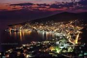 Top Sarandë